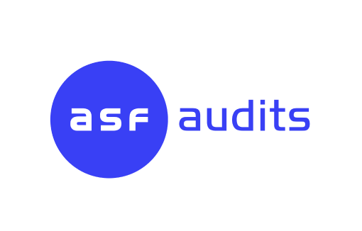 ASF Audits Events